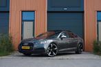 Audi S5 Sportback 3.0 Tfsi Quattro 354pk | Zeer netjes, Auto's, Audi, 2995 cc, Vierwielaandrijving, 92 €/maand, 6 cilinders