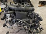 Motor van een Volvo V60, Auto-onderdelen, Gebruikt, -, -, Ophalen of Verzenden