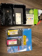 HP 951XL Cartridges - Nieuw, Computers en Software, Printerbenodigdheden, Ophalen of Verzenden, Nieuw, Cartridge, HP (ORIGINEEL)