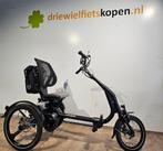 van Raam Easy Rider Compact - direct leverbaar, Fietsen en Brommers, Fietsen | Driewielfietsen, Ophalen of Verzenden, Nieuw