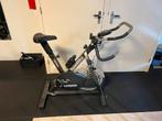 Speedbike MPF 2840, Ophalen, Overige materialen, Gebruikt, Spinningfiets