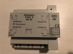 Diverse KNX componenten, Ophalen of Verzenden, Zo goed als nieuw