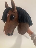 HIB Hobbyhorse pony, Ophalen of Verzenden, Nieuw