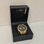 Alpha Sierra Titan G04 Horloge Compleet, Sieraden, Tassen en Uiterlijk, Horloges | Heren, Flex Ltd., Zo goed als nieuw, https://flex.com/contact-us