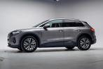 Audi Q4 e-tron 40 Launch edition Advanced 3-Fase 77 kWh [ Na, Auto's, Audi, Automaat, 0 cilinders, Gebruikt, Lichtsensor