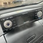 Blaupunkt Daytona MP53 Autoradio, Ophalen of Verzenden, Gebruikt, Nederland, Landkaarten