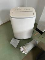 Mobiele Airco - Fijave, Witgoed en Apparatuur, Ophalen, Gebruikt, Minder dan 60 m³, 3 snelheden of meer