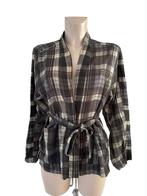 Isabel Marant vest M, Kleding | Dames, Truien en Vesten, Maat 38/40 (M), Overige kleuren, Ophalen of Verzenden, Zo goed als nieuw