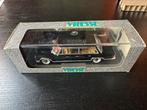 Mercedes 600 Pullman, Ophalen of Verzenden, Zo goed als nieuw, Auto, Overige merken