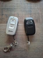 Widex afstands bediening voor gehoorapparaat, Diversen, Verpleegmiddelen, Ophalen of Verzenden