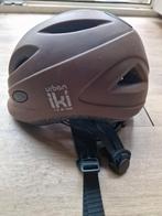 Urban Iki Fietshelm XS, Ophalen of Verzenden, Zo goed als nieuw, XS