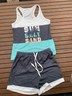 Dames zomerkleding  3 setjes. Maat M  10 euro per setje, Ophalen of Verzenden, Nieuw
