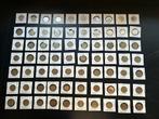 70 speciale 2 euro munten, Ophalen, Overige landen, 2 euro, Losse munt