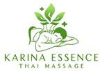 Thai Massage & Wax, Stoelmassage