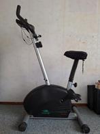 Hometrainer Sven HT-360 Magnetic, Ophalen, Gebruikt, Metaal, Benen
