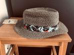 Hatland zomerhoed maat M en L nieuw, Ophalen of Verzenden, Nieuw, One size fits all