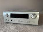 Denon AVR-1910, Ophalen, Gebruikt, 120 watt of meer, Denon