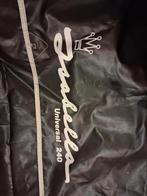 Te koop, zgan isabella universal 240 winter voortent. ., Caravans en Kamperen, Voortenten en Luifels, Ophalen, Zo goed als nieuw