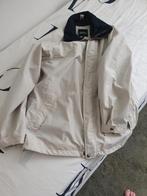 AIGLE  jack met goretex maat M, Kleding | Heren, Ophalen of Verzenden, Zo goed als nieuw