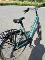 Gazelle esprit C7 dames, Fietsen en Brommers, Fietsen | Dames | Damesfietsen, 56 cm of meer, Ophalen, Zo goed als nieuw, Gazelle