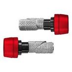 Mv Agusta stuurgewichten, Motoren, Stallhofnerstraße 3 A-5230 Mattighofen, Press@ktm.com, Nieuw, Ophalen of Verzenden