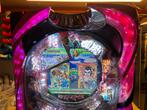 Takao Zenigata Pachinko - Magazijnopruiming!, Gebruikt, Takao, Onbekend, Onbekend