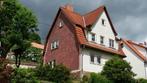 (Vakantie)huis in het Thüringer Wald, een wandel paradijs, Dorp, Duitsland, Kleinschmalkalden, 110 m²