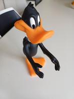 Leuke Daffy Duck figuur., Ophalen of Verzenden, Gebruikt