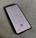 Samsung Galaxy A51 (2020) - 128 GB, Telecommunicatie, Mobiele telefoons | Samsung, Zwart, Touchscreen, Ophalen of Verzenden, Zo goed als nieuw