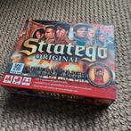 Stratego, Hobby en Vrije tijd, Ophalen of Verzenden, Zo goed als nieuw, 999  Games