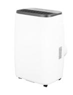 Airco, Witgoed en Apparatuur, Airco's, Ophalen, Nieuw, Afstandsbediening, 100 m³ of groter