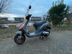 Piaggio Zip 4T 2009, Ophalen, Zo goed als nieuw, Benzine