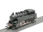 Marklin -- 3031 Stoomlocomotief  BR-81  DB. (H0), Wisselstroom, Gebruikt, Locomotief, Ophalen of Verzenden