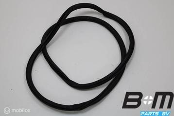 Portierrubber rechts voor VW Up! 1S4867912C beschikbaar voor biedingen