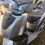 Scooter  Kymco People S - BIEDEN!  Moet weg., Ophalen, Gebruikt, Overige typen, Kymco