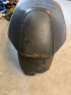 Buddyseat - Zeer Gebruikt, Ophalen of Verzenden, Gebruikt, Zadel, Overige merken