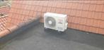 Airco systemen incl montage tot 10jaar garantie!!, Verwarmen, Nieuw, Ophalen of Verzenden, 100 m³ of groter