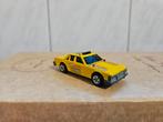 Hotwheels Hot Wheels Crack Ups City Taxi, Ophalen of Verzenden, Zo goed als nieuw