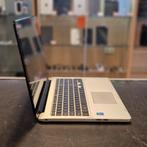 Asus TP500L Intel Core i7-4510U GeForce GT840M 1TB 6GB - In, Asus, Zo goed als nieuw, Support@asus.com, No. 15, Li-Te Road, Beitou District
Taipei 112
Taiwan