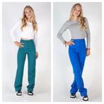 2 pantalons Beaustore maat S, Ophalen of Verzenden, Zo goed als nieuw, Maat 36 (S), Lang
