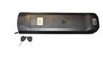 Ape Ryder battery 36V 10,4AH (A10), Ophalen of Verzenden, Nieuw, 50 km per accu of meer, Overige merken