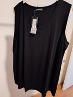 Leuk topje SeeYou, Zwart, Nieuw, SeeYou, Shirt of Top