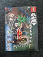Lego 40658, Kinderen en Baby's, Speelgoed | Duplo en Lego, Ophalen of Verzenden, Nieuw