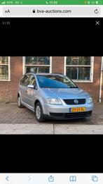 Verkocht, Auto's, Volvo, Voorwielaandrijving, Stof, 1280 kg, 4 cilinders