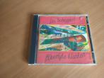 CD Les Scheppies. (H)eerlijke klanken, Ophalen of Verzenden, Zo goed als nieuw, Gospel