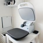 Cricut autopress hittepers + veel sublimate producten, Ophalen, Zo goed als nieuw, Gereedschap of Toebehoren