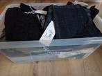 Herenkleding Pakket - 23 Stuks - Nieuw!, Kleding | Heren, Ophalen of Verzenden, Nieuw