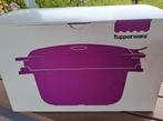 TUPPERWARE MICRO MINUUT, Ophalen of Verzenden, Nieuw, Overige typen