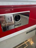 Retro Bosch Koelkast - Classic Edition, 85 tot 120 cm, Gebruikt, 100 tot 150 liter, Ophalen of Verzenden