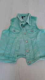 Gilet Shoeby maat XS, Ophalen of Verzenden, Shoeby, Maat 34 (XS) of kleiner, Gedragen